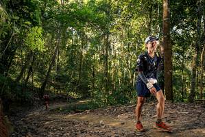 BIB: 4161
                            <button type="button" onclick="openModal(18952520)" class="btn btn-primary btn-sm float-right btn-popup" data-toggle="modal" data-target=".modal-high-quality">
                        <i class="fas fa-shopping-cart"></i> Add to Cart
                    </button>
                                            <button type="button" onclick="isThisMe(18952520, true)" class="btn btn-success btn-sm float-right btn-popup btn-isme hidden" data-toggle="tooltip" data-placement="bottom" title="นี่คือรูปของคุณใช่ไหม คลิกที่นี่เพื่อเอาเข้าอัลบั้ม">
                        <i class="fas fa-plus"></i> Add to album
                    </button>
                    <button type="button" onclick="isThisMe(18952520, false)" class="btn btn-warning btn-sm float-right btn-popup btn-isnotme hidden">
                        <i class="fas fa-ban"></i> Remove from album
                    </button>